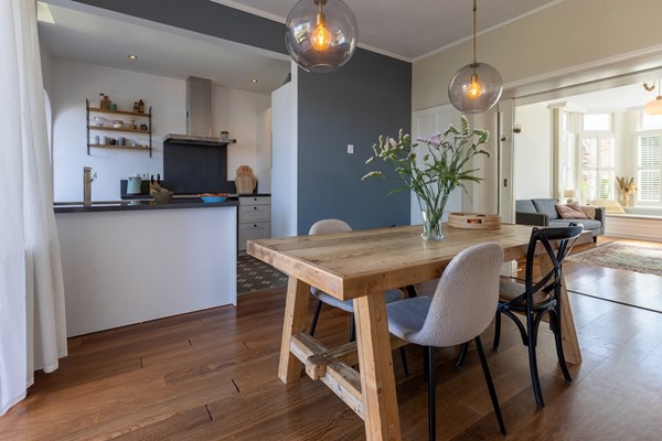 Medium property photo - Antwerpsestraatweg 436, 4625 AG Bergen op Zoom
